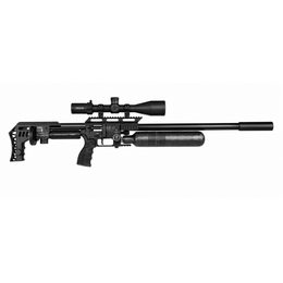 Vzduchovka FX Impact M4 Extended