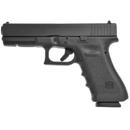 Glock 31 Gen. 4