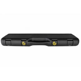Gun Case 140 × 30 × 11cm without Lock
