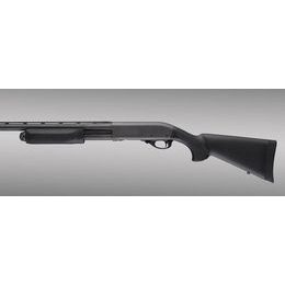 Pažba & předpažbí Hogue Remington 870 sada