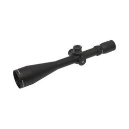 Puškohled Sightron SIII SS 10-50x60 LRZS IRMH