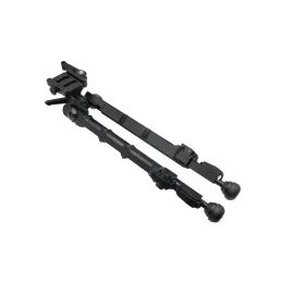 Bipod Accu-Tac HT-10 Arca