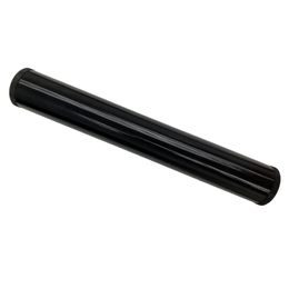 Celokovový tlumič hluku pro výkonné vzduchovky MK2 4,5; 5,5 a 6,35mm