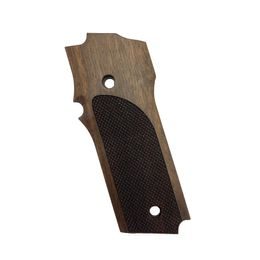 KSD Smith & Wesson 59, 459, 559 and 659 gungrips walnut