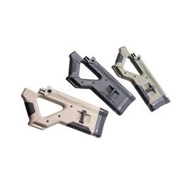Pažba Hera Arms CQR pro AK-47/74