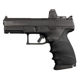 Návlek Hogue HandAll CZ P-10 C