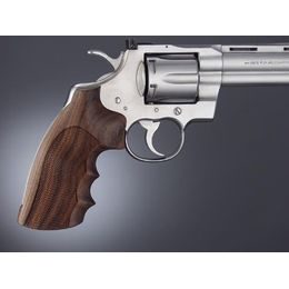 Střenky Hogue Colt Střenky Hogue Colt Python/Anaconda/Trooper Pau ferro