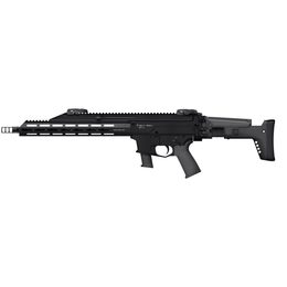 Tinck Arms Perun X9 9mm Luger