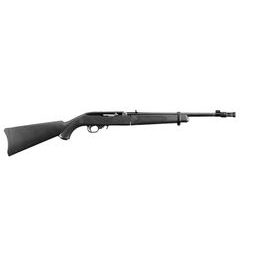 Ruger 10/22 TDT