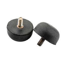 G2 RUBBER FEET