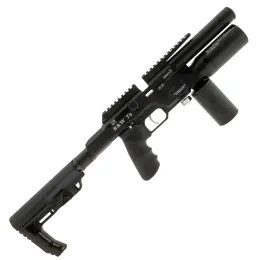 Vzduchovka AEA BinTac 7,62mm