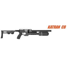 Vzduchovka AirMaks Arms Katran CB 5,5mm