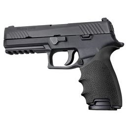 Návlek Hogue HandAll Sig Sauer P320