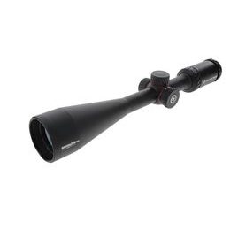 Crimson Trace Brushline PRO 4-16x50 BDC PRO riflescope