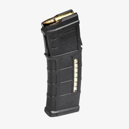 Zásobník Magpul PMAG GEN M3 AUS Steyr AUG 30 ran