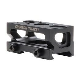 Crimson Trace CTS-1400 Medium Riser Mount