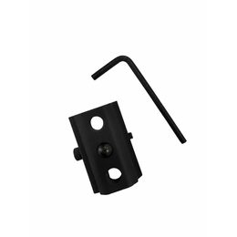 Weaver Rail Bipod Adapter