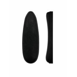 Cervellati botka Trap Rubber malá černá