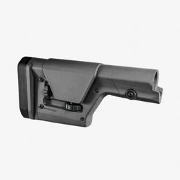 Nastavitelná pažba Magpul PRS Gen. 3 pro AR-10