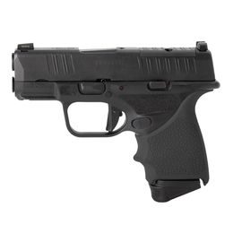 Návlek Hogue pro Springfield Armory Hellcat