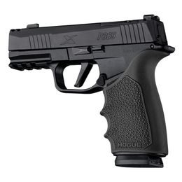 Návlek Hogue HandAll Sig Sauer P365 XMACRO
