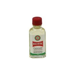 Olej Ballistol 50ml