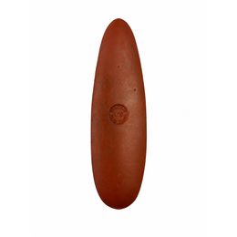 Cervellati recoil pad 53 brown medium