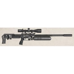 Vzduchovka FX Impact M4 Extended