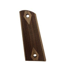 KSD 1911 Govt. & Commander Full Size walnut 4 gungrips