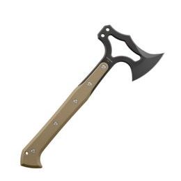 EX-T01 TOMAHAWK