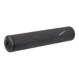 Tlumič hluku Daystate 0DB Silencer 160S 6,35 a 7,62mm