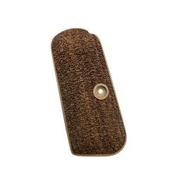 KSD Colt 1903/1908 Hammerless Pocket "classic" gungrips walnut 3