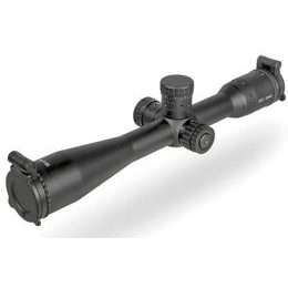 MTC Viper Pro 10x44 SCB Riflescope