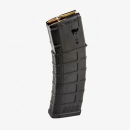 Zásobník Magpul PMAG GEN M3 AR-15 40 ran