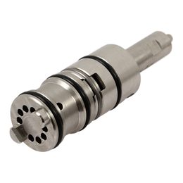 Daystate Alpha / Delta Wolf - Ultra Firing valve