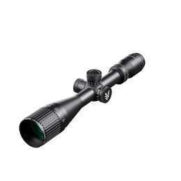 Puškohled Swampdeer TK HD 4-16x44 AOE HI