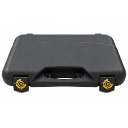 Pistol Case 50 × 30 × 8.5cm