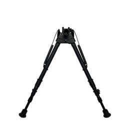 Bipod Harris S 13,5-27" s kloubem bez odskoků na weaver lištu