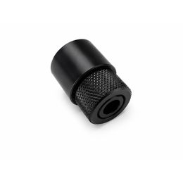 1/2UNF Adapter for Moderator Mounting on SPA M16
