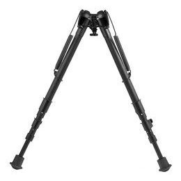 Bipod Harris 1A2 13,5-27" bez kloubu