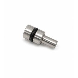 BRK Commander Filling Pin Seal