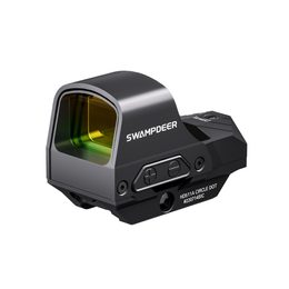 Kolimátor Swampdeer HD511A