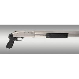 Předpažbí a rukojeť Hogue pro Mossberg 500/590/835/Maverick 88