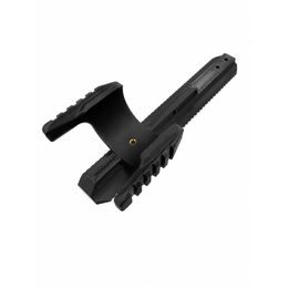 Premium ARCA&Picatinny Tuner pro PCP BRK