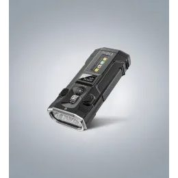 RovyVon E10 Pro