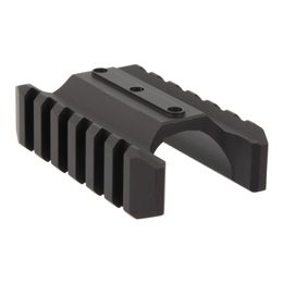 Brocock Picatinny Dual Side Rail adapter