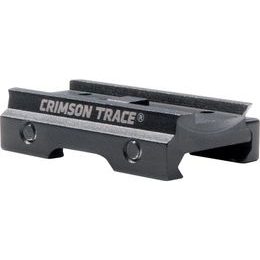 Crimson Trace CTS-1000 Low Riser Mount