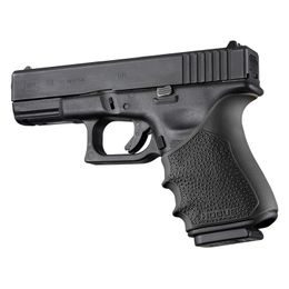 Návlek Hogue HandAll Glock 19, 23, 32, 38 Gen 3/4