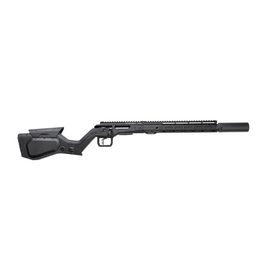Hera Arms H6S .300BLK s integrovaným tlumičem