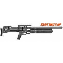 Vzduchovka AirMaks Arms KRAIT MK2 X HP